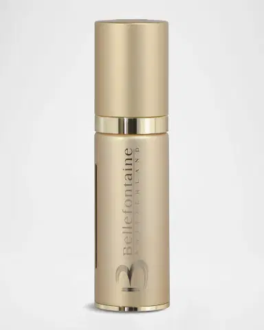Bellefontaine Pearly White-perfection Serum To Unify & Brighten | Thumbnail 4 Bellefontaine Pearly White-perfection Serum To Unify & Brighten | Thumbnail 4