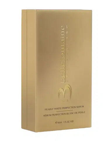 Bellefontaine Pearly White-perfection Serum To Unify & Brighten | Thumbnail 1 Bellefontaine Pearly White-perfection Serum To Unify & Brighten | Thumbnail 1