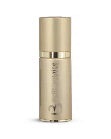 Bellefontaine Up-lift Firming Golden Serum To Firm | Thumbnail 2 Bellefontaine Up-lift Firming Golden Serum To Firm | Thumbnail 2