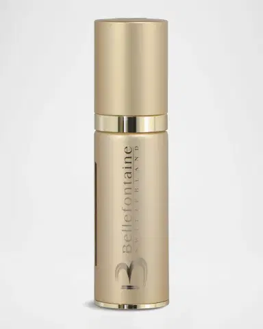 Bellefontaine Up-lift Firming Golden Serum To Firm | Thumbnail 4 Bellefontaine Up-lift Firming Golden Serum To Firm | Thumbnail 4