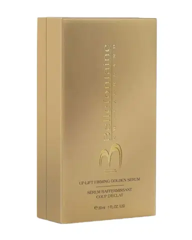 Bellefontaine Up-lift Firming Golden Serum To Firm | Thumbnail 1 Bellefontaine Up-lift Firming Golden Serum To Firm | Thumbnail 1