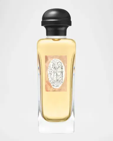 Hermes Bel Ami Eau de Toilette, 3.3 oz. | Thumbnail 2 Hermes Bel Ami Eau de Toilette, 3.3 oz. | Thumbnail 2