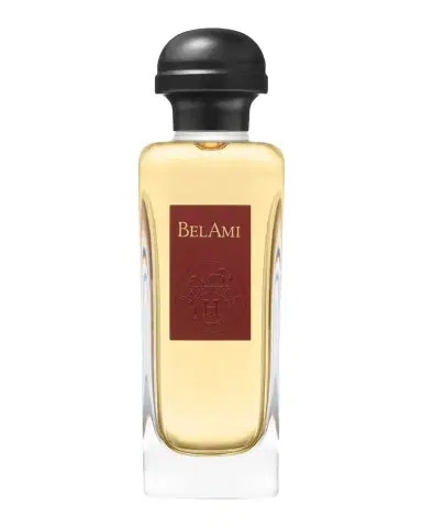 Hermes Bel Ami Eau de Toilette, 3.3 oz. | Thumbnail 1 Hermes Bel Ami Eau de Toilette, 3.3 oz. | Thumbnail 1