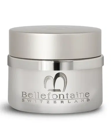 Bellefontaine High Protection Day Cream Spf 30 To Brighten | Thumbnail 2 Bellefontaine High Protection Day Cream Spf 30 To Brighten | Thumbnail 2