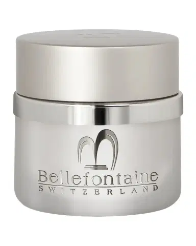 Bellefontaine High Protection Day Cream Spf 30 To Brighten | Thumbnail 1 Bellefontaine High Protection Day Cream Spf 30 To Brighten | Thumbnail 1