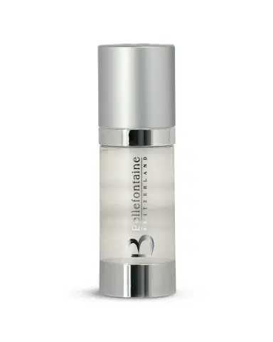 Bellefontaine After Sun Refreshing Emulsion To Soften & Soothe | Thumbnail 2 Bellefontaine After Sun Refreshing Emulsion To Soften & Soothe | Thumbnail 2