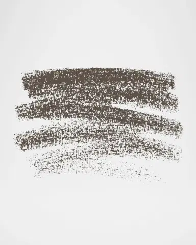Givenchy Mister Eyebrow Powder Pencil | Thumbnail 2 Givenchy Mister Eyebrow Powder Pencil | Thumbnail 2