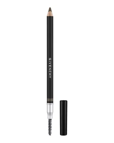 Givenchy Mister Eyebrow Powder Pencil | Thumbnail 1 Givenchy Mister Eyebrow Powder Pencil | Thumbnail 1