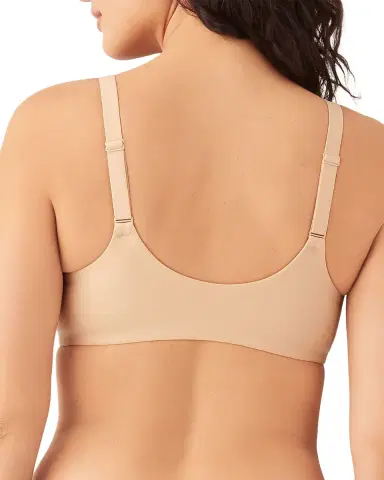 Wacoal Perfect Primer Front Close Underwire Bra | Thumbnail 2 Wacoal Perfect Primer Front Close Underwire Bra | Thumbnail 2