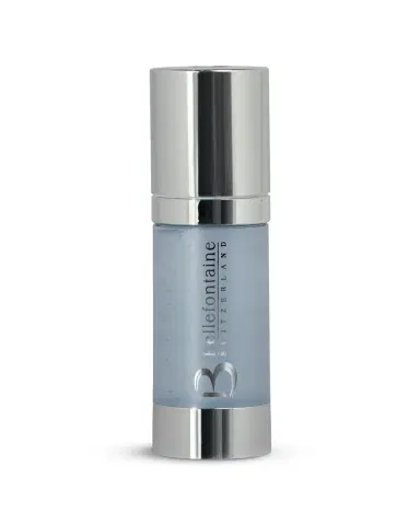 Bellefontaine Oil-control Normalizing Serum For Correction | Thumbnail 2 Bellefontaine Oil-control Normalizing Serum For Correction | Thumbnail 2