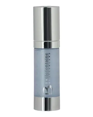 Bellefontaine Oil-control Normalizing Serum For Correction | Thumbnail 1 Bellefontaine Oil-control Normalizing Serum For Correction | Thumbnail 1