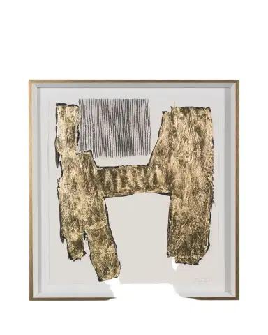 RFA Fine Art "Alien 4" Print Art by Evan Taylor | Thumbnail 1 RFA Fine Art "Alien 4" Print Art by Evan Taylor | Thumbnail 1