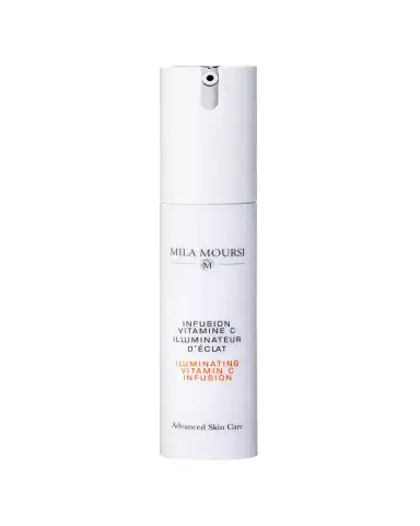 Mila Moursi Illuminating Vitamin C Infusion, 0.7 oz. | Thumbnail 2 Mila Moursi Illuminating Vitamin C Infusion, 0.7 oz. | Thumbnail 2