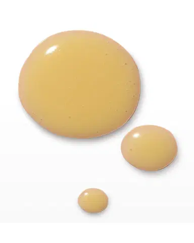 Mila Moursi Illuminating Vitamin C Infusion, 0.7 oz. | Thumbnail 3 Mila Moursi Illuminating Vitamin C Infusion, 0.7 oz. | Thumbnail 3
