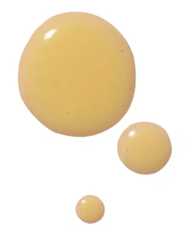 Mila Moursi Illuminating Vitamin C Infusion, 0.7 oz. | Thumbnail 1 Mila Moursi Illuminating Vitamin C Infusion, 0.7 oz. | Thumbnail 1