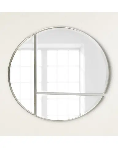John-Richard Collection Gimmonet Mirror | Thumbnail 3 John-Richard Collection Gimmonet Mirror | Thumbnail 3