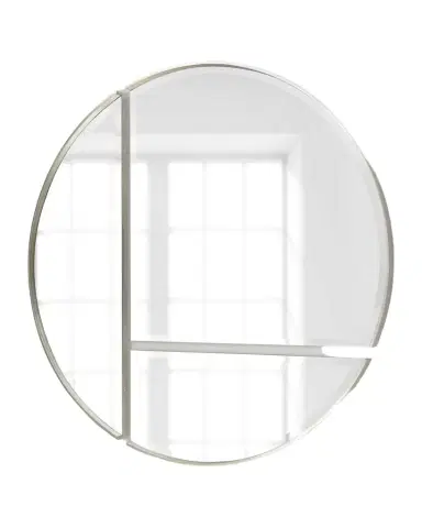 John-Richard Collection Gimmonet Mirror | Thumbnail 1 John-Richard Collection Gimmonet Mirror | Thumbnail 1