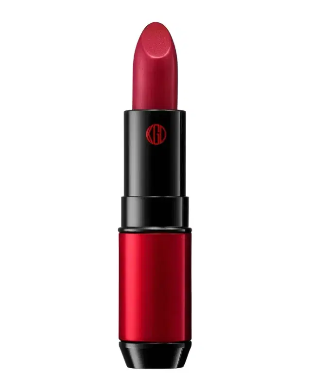 Maifanshi Lipstick Maifanshi Lipstick