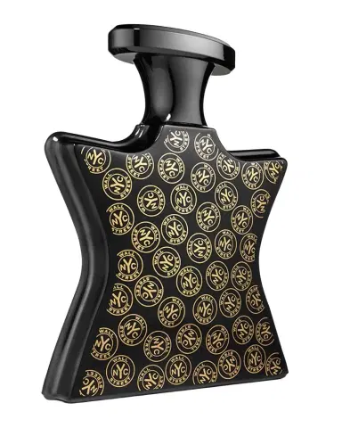 Bond No.9 New York Wall Street Eau de Parfum, 3.4 oz. | Thumbnail 1 Bond No.9 New York Wall Street Eau de Parfum, 3.4 oz. | Thumbnail 1