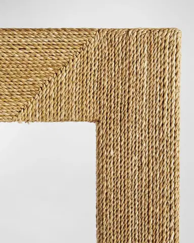 Arteriors Palmetto Console | Thumbnail 4 Arteriors Palmetto Console | Thumbnail 4