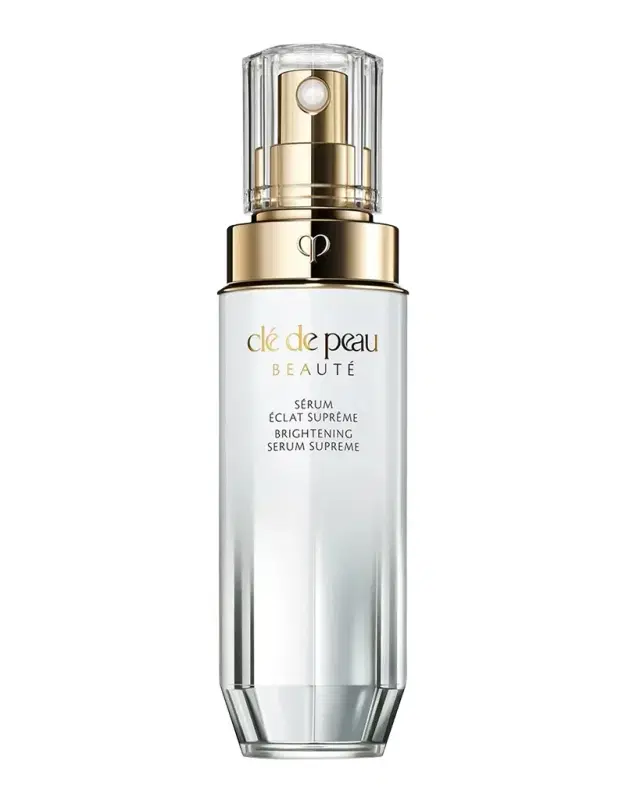Brightening Serum Supreme, 1.3 oz. Brightening Serum Supreme, 1.3 oz.