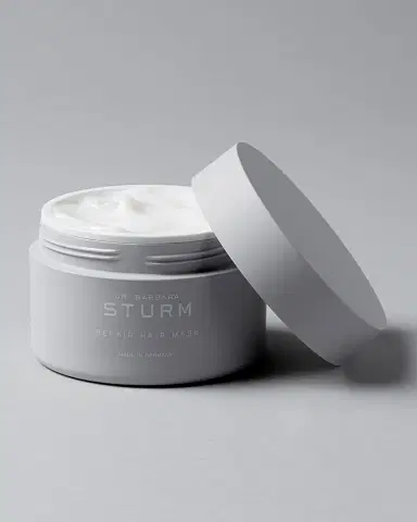 Dr. Barbara Sturm 6.8 oz. Repair Hair Mask | Thumbnail 2 Dr. Barbara Sturm 6.8 oz. Repair Hair Mask | Thumbnail 2