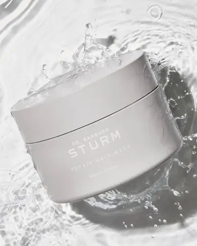 Dr. Barbara Sturm 6.8 oz. Repair Hair Mask | Thumbnail 3 Dr. Barbara Sturm 6.8 oz. Repair Hair Mask | Thumbnail 3