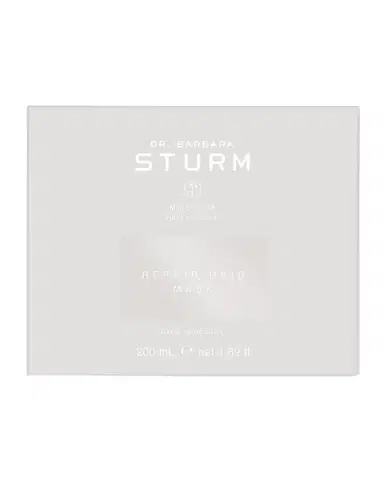 Dr. Barbara Sturm 6.8 oz. Repair Hair Mask | Thumbnail 1 Dr. Barbara Sturm 6.8 oz. Repair Hair Mask | Thumbnail 1