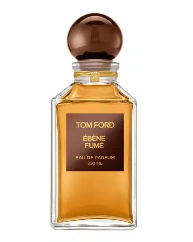 Tom Ford Ébène Fumé Eau de Parfum Fragrance 250ml Decanter | Thumbnail 1 Tom Ford Ébène Fumé Eau de Parfum Fragrance 250ml Decanter | Thumbnail 1