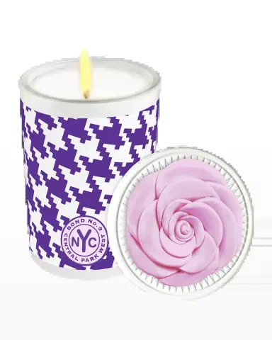 Bond No.9 New York 6.4 oz. Central Park West Scented Candle | Thumbnail 2 Bond No.9 New York 6.4 oz. Central Park West Scented Candle | Thumbnail 2