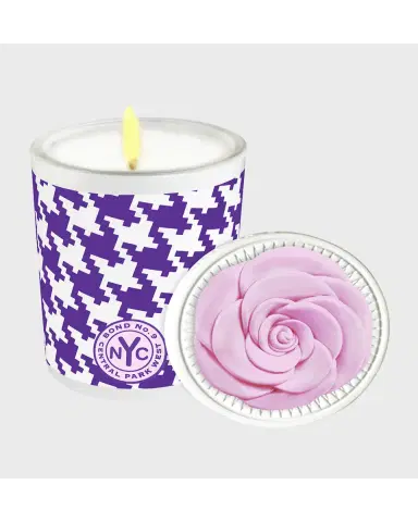 Bond No.9 New York 6.4 oz. Central Park West Scented Candle | Thumbnail 3 Bond No.9 New York 6.4 oz. Central Park West Scented Candle | Thumbnail 3