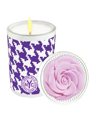 Bond No.9 New York 6.4 oz. Central Park West Scented Candle | Thumbnail 1 Bond No.9 New York 6.4 oz. Central Park West Scented Candle | Thumbnail 1
