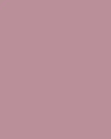 Versace Medusa Amplified Pink Coin Cereal Bowl | Thumbnail 6 Versace Medusa Amplified Pink Coin Cereal Bowl | Thumbnail 6