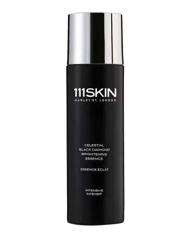 111SKIN Celestial Black Diamond Brightening Essence | Thumbnail 2 111SKIN Celestial Black Diamond Brightening Essence | Thumbnail 2