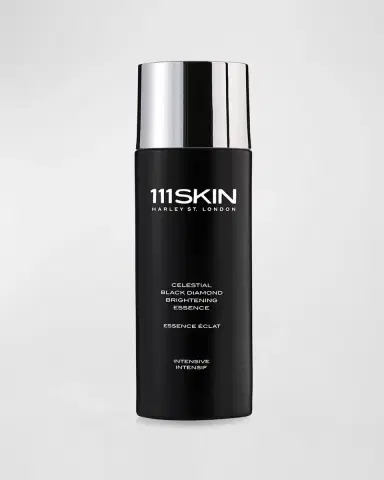111SKIN Celestial Black Diamond Brightening Essence | Thumbnail 3 111SKIN Celestial Black Diamond Brightening Essence | Thumbnail 3