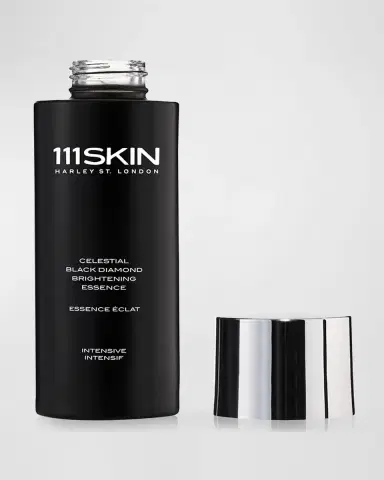 111SKIN Celestial Black Diamond Brightening Essence | Thumbnail 4 111SKIN Celestial Black Diamond Brightening Essence | Thumbnail 4