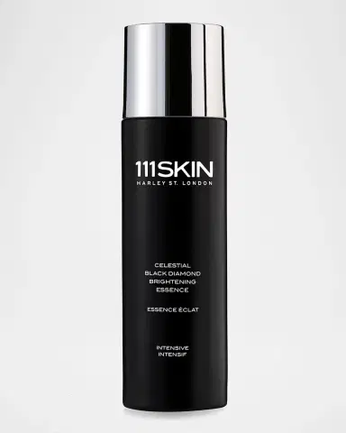111SKIN Celestial Black Diamond Brightening Essence | Thumbnail 5 111SKIN Celestial Black Diamond Brightening Essence | Thumbnail 5