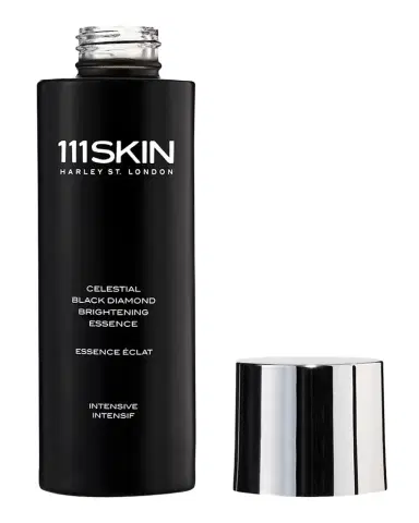 111SKIN Celestial Black Diamond Brightening Essence | Thumbnail 1 111SKIN Celestial Black Diamond Brightening Essence | Thumbnail 1