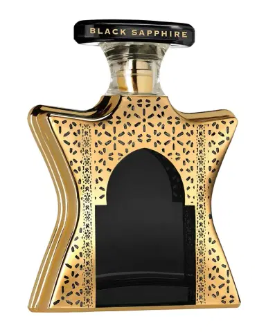 Bond No.9 New York 3.4 oz. Dubai Black Sapphire Eau de Parfum | Thumbnail 1 Bond No.9 New York 3.4 oz. Dubai Black Sapphire Eau de Parfum | Thumbnail 1