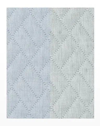Home Treasures Savannah Sham | Thumbnail 2 Home Treasures Savannah Sham | Thumbnail 2