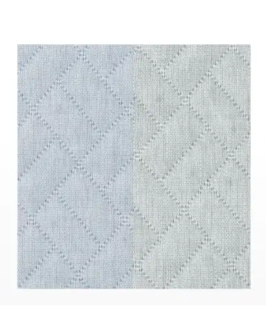 Home Treasures Savannah Sham | Thumbnail 3 Home Treasures Savannah Sham | Thumbnail 3