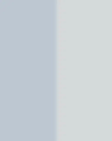 Home Treasures Savannah Sham | Thumbnail 5 Home Treasures Savannah Sham | Thumbnail 5