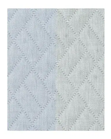 Home Treasures Savannah Sham | Thumbnail 1 Home Treasures Savannah Sham | Thumbnail 1
