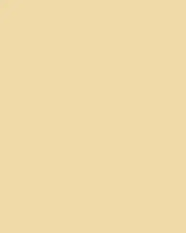 Glasshouse Fragrances Scent Scene Gold Metal Vessel | Thumbnail 3 Glasshouse Fragrances Scent Scene Gold Metal Vessel | Thumbnail 3