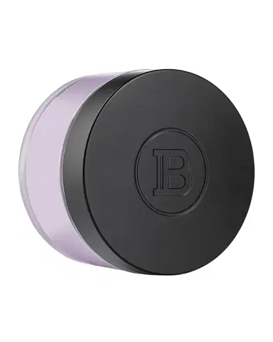 Balmain Hair 6.8 oz. Illuminating Mask, Silver Pearl | Thumbnail 1 Balmain Hair 6.8 oz. Illuminating Mask, Silver Pearl | Thumbnail 1