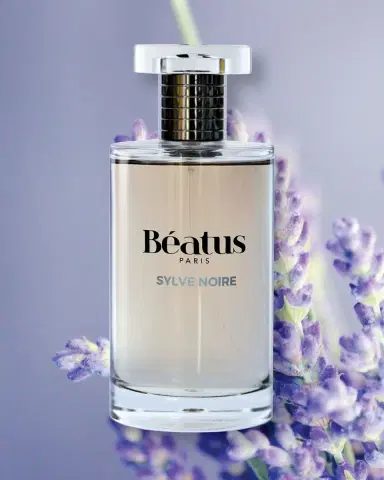 Beatus Sylve Noire Eau de Parfum, 3.4 oz. | Thumbnail 1 Beatus Sylve Noire Eau de Parfum, 3.4 oz. | Thumbnail 1