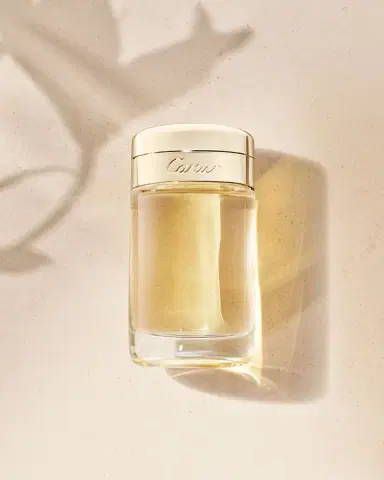 Cartier Baiser Vole Parfum, 3.4 oz. | Thumbnail 3 Cartier Baiser Vole Parfum, 3.4 oz. | Thumbnail 3