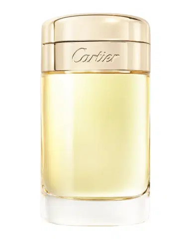 Cartier Baiser Vole Parfum, 3.4 oz. | Thumbnail 1 Cartier Baiser Vole Parfum, 3.4 oz. | Thumbnail 1