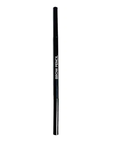 Claudio Riaz Brow Pencil | Thumbnail 1 Claudio Riaz Brow Pencil | Thumbnail 1