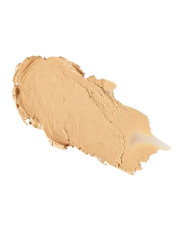 Ultimate Concealer, 0.1 oz. Ultimate Concealer, 0.1 oz.